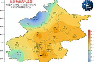 188bet官网平台联系方式截图1